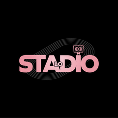 Stadio